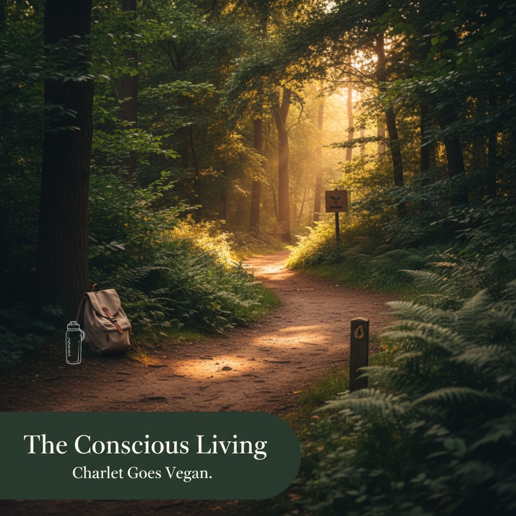 Path to Conscious Living